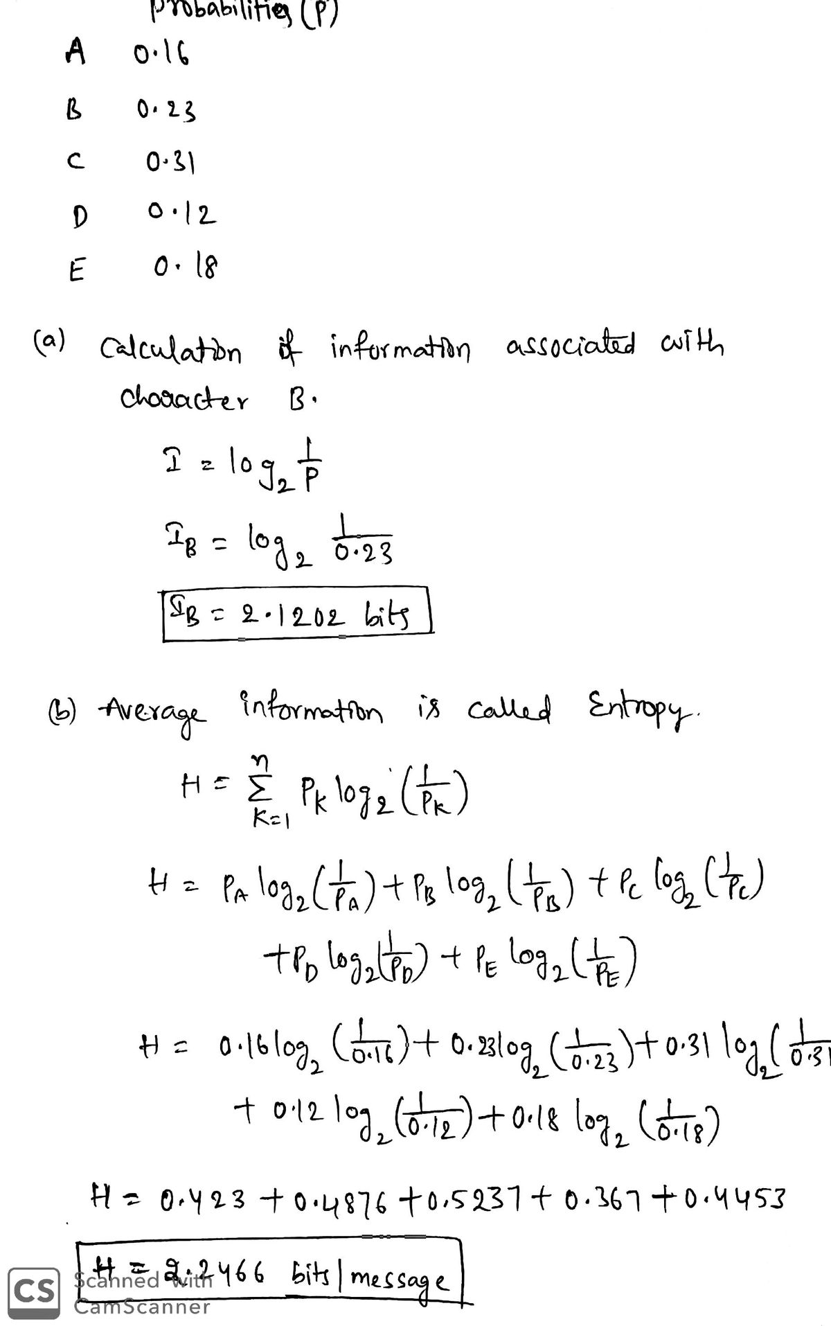 Probability homework question answer, step 1, image 1